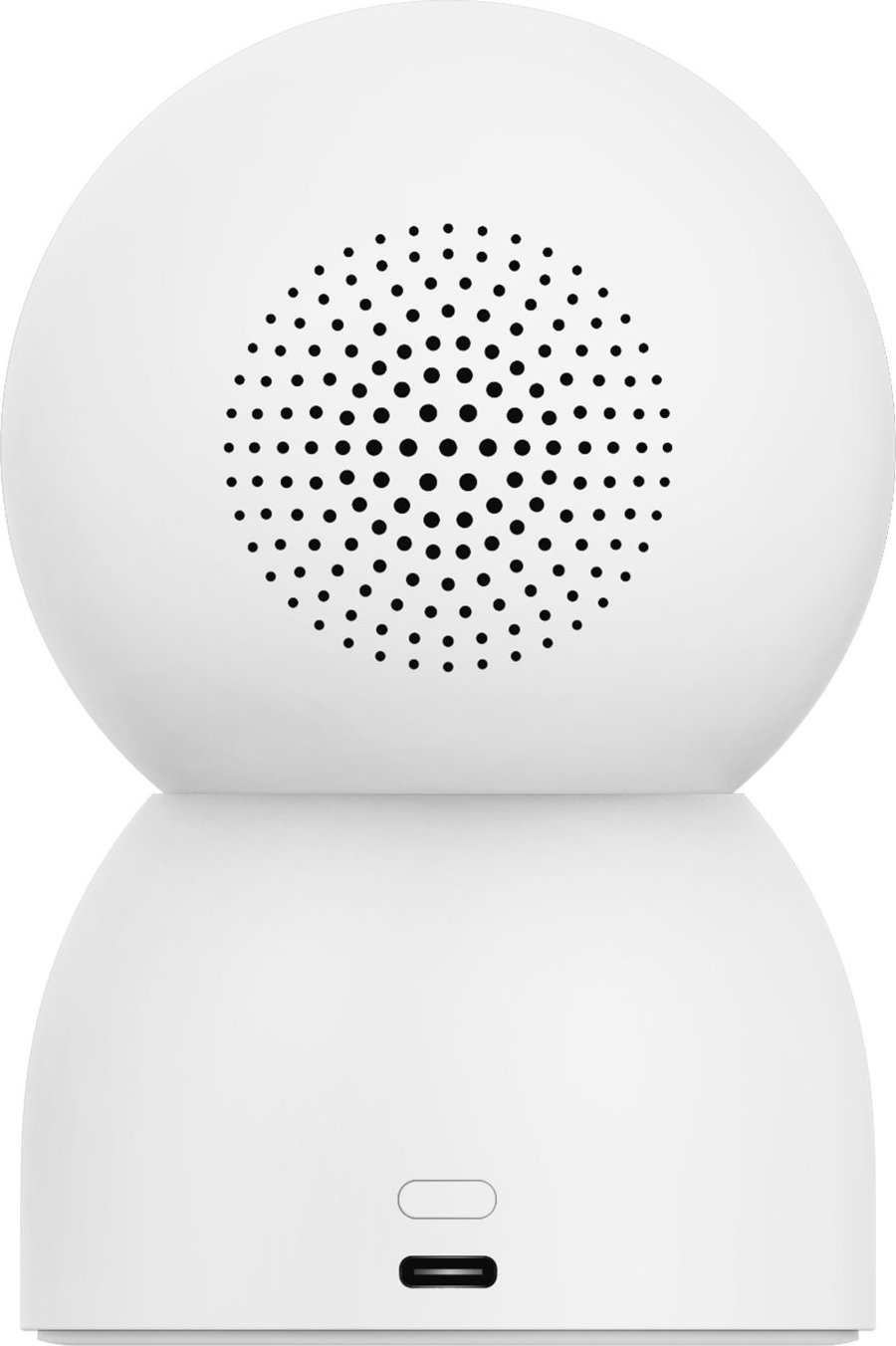 Xiaomi Smart Camera C701 – otočná interiérová Wi-Fi kamera, 4K – detail 2