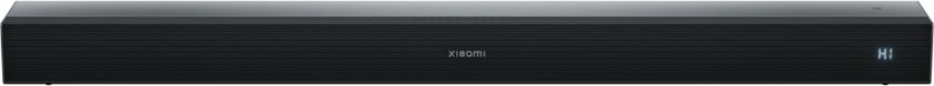 Soundbar Pro 2.0 ch – pohľad 1
