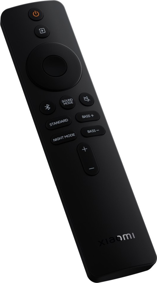 Soundbar Pro 2.0 ch – pohľad 3