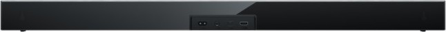 Soundbar Pro 2.0 ch – pohľad 2
