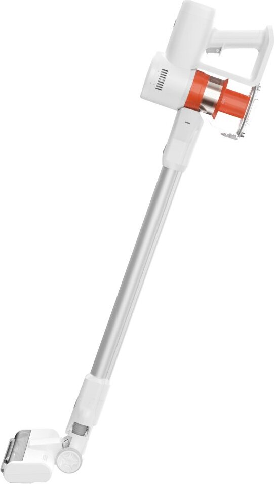 Xiaomi Mijia Vacuum Cleaner 4C – tyčový akumulátorový vysávač – detail 2