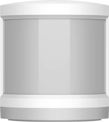 Mi Motion Sensor – pohľad 1