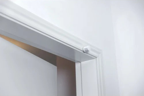 Mi Motion Sensor – pohľad 3