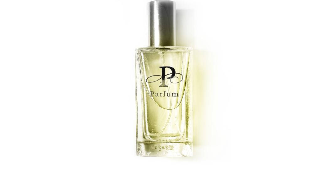 PURE No.294 Parfémovaná voda Velikost: 50 ml