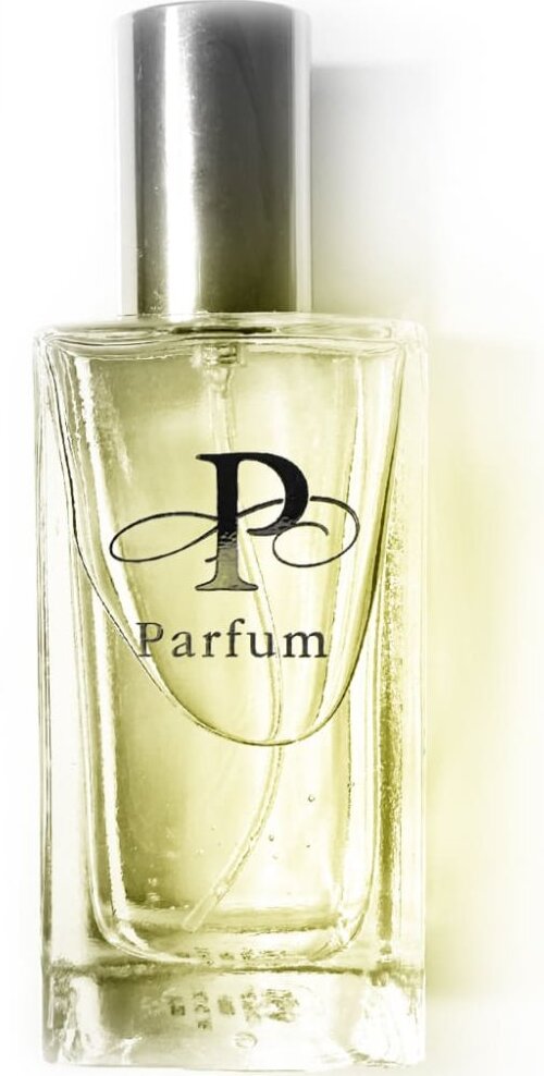 PURE No.155 Parfemovaná voda Velikost: 50 ml