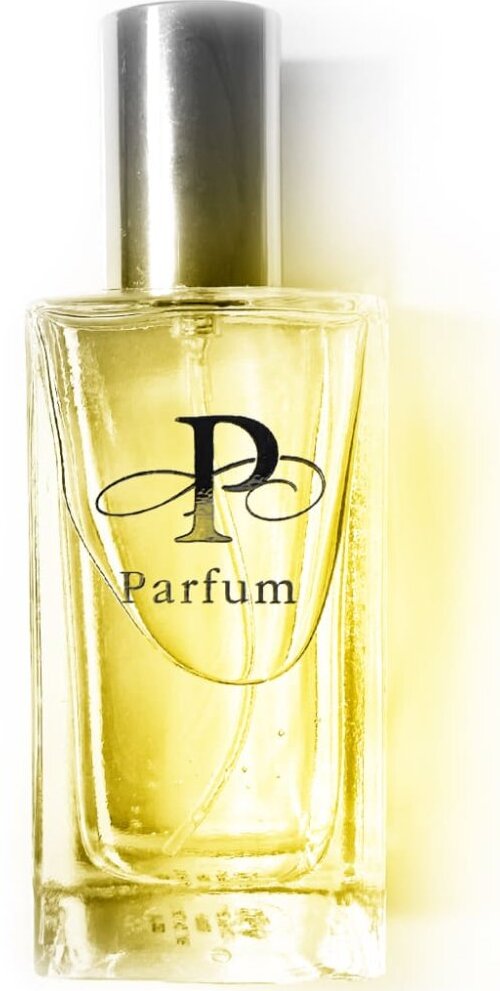 PURE No.3007 ( =207) Parfemovaná voda Velikost: 50 ml