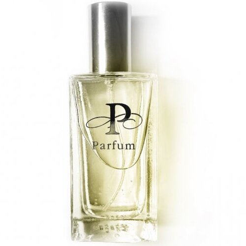 Pure No.921 Parfémovaná voda Velikost: 2,5 ml