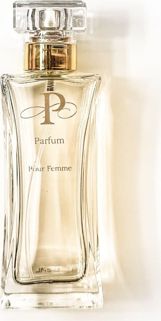 PURE No.2427 Parfémovaná voda Velikost: 50 ml