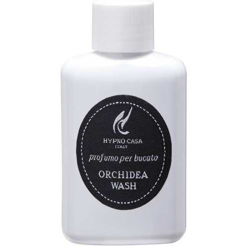 Hypno Casa - Orchidea Wash Parfém na praní Velikost: 100 ml