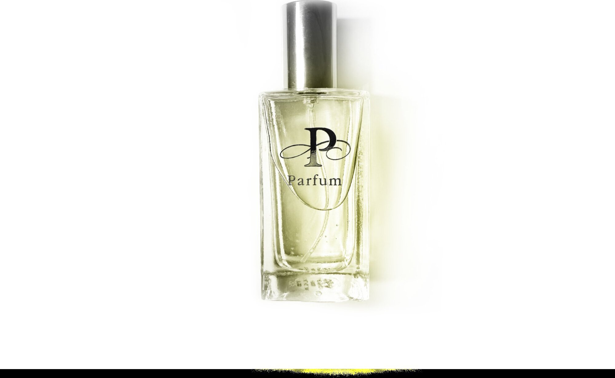 PURE No.290 Parfémovaná voda Velikost: 50 ml