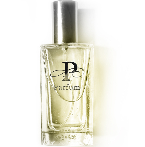 PURE No.3004 (= 62) Parfémovaná voda Velikost: 50 ml