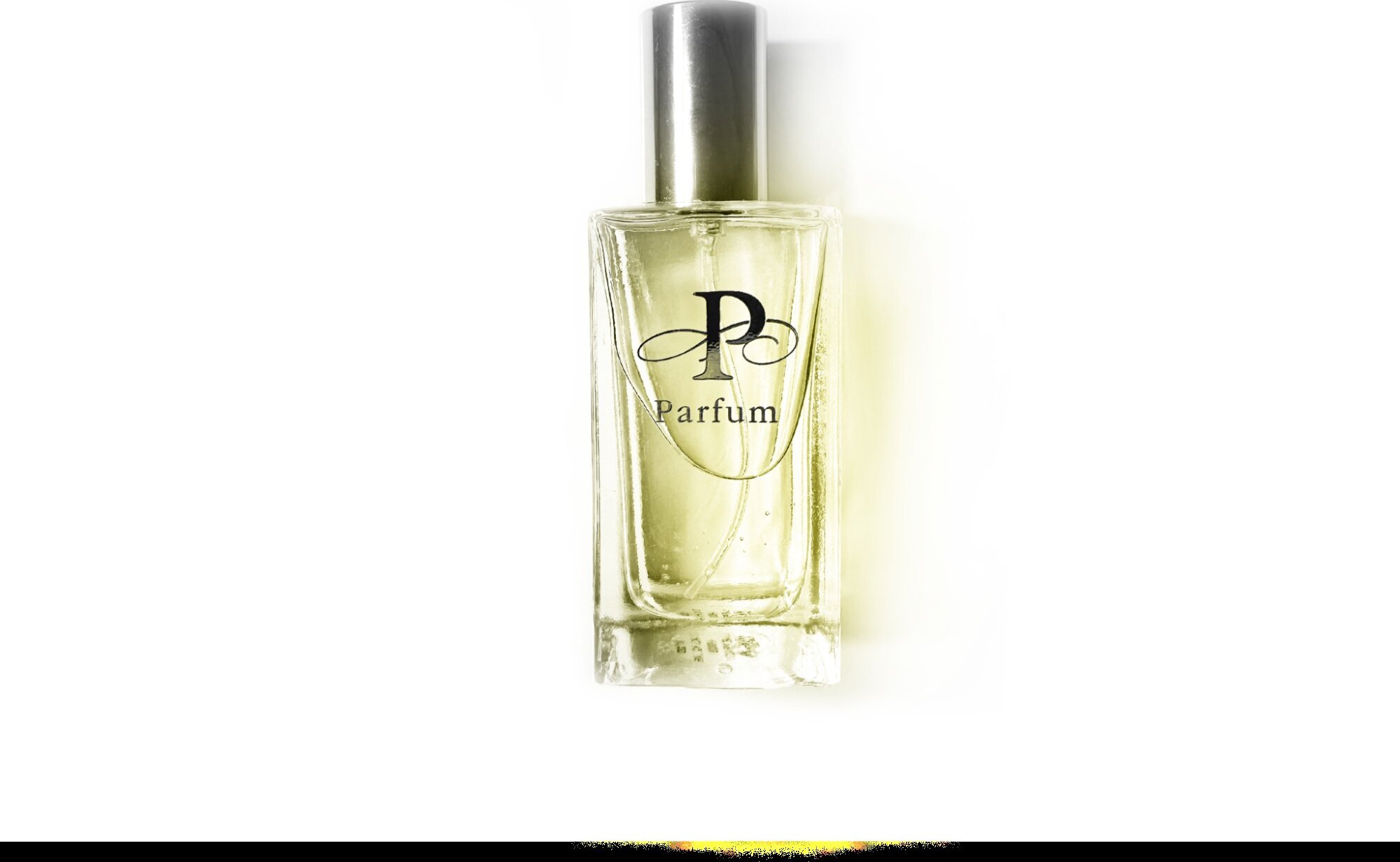 PURE No.869 Parfémovaná voda Velikost: 50 ml