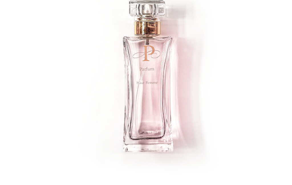 PURE No.414 Parfémovaná voda Velikost: 50 ml