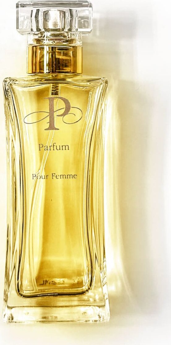 PURE No.2448 (=44) Parfémovaná voda Velikost: 50 ml