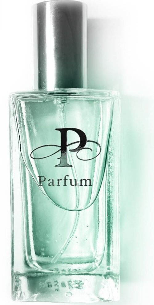 PURE No.255 (=143) Parfemovaná voda Velikost: 50 ml