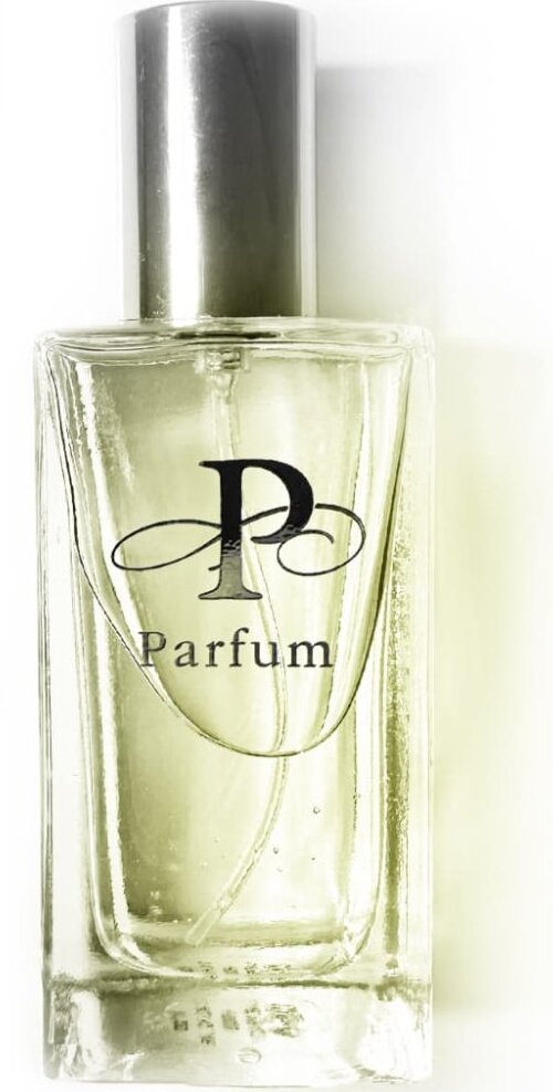 PURE No.193 Parfemovaná voda Velikost: 50 ml