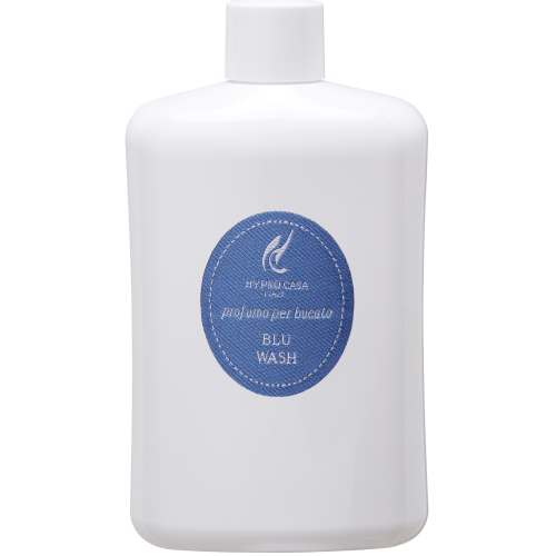 Hypno Casa - Blu Wash Parfém na praní Velikost: 100 ml