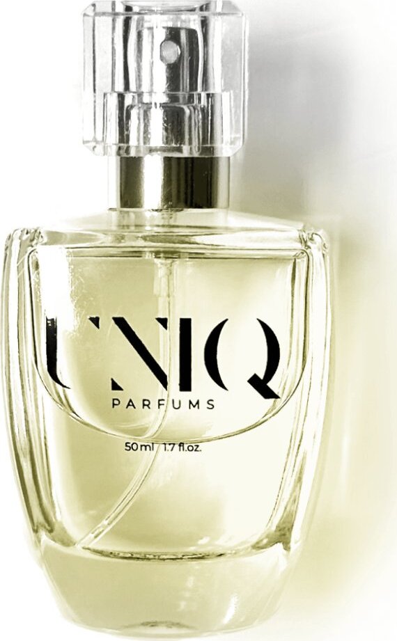 UNIQ ELIXIR No.29 Parfém 50 ml Velikost: 50 ml