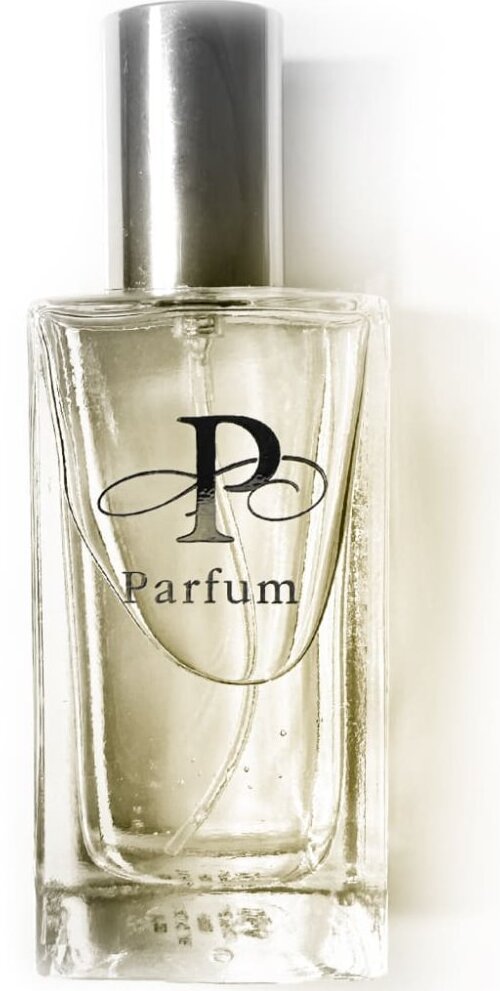 PURE No.158 Parfémovaná voda Velikost: 50 ml
