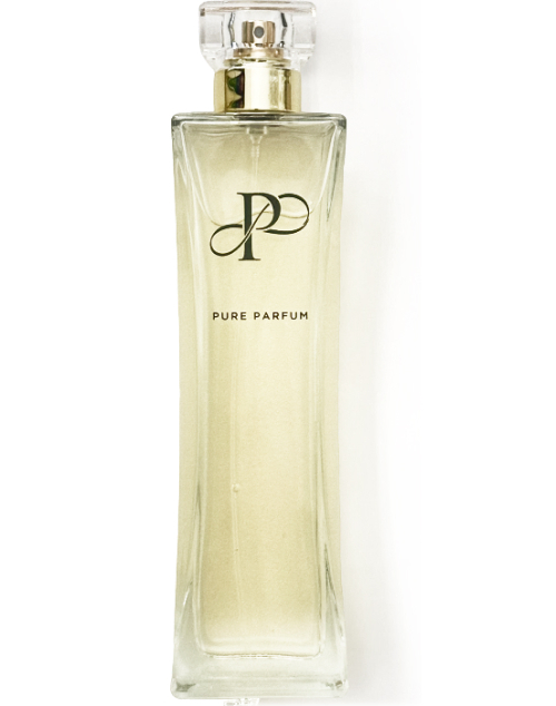 PURE No.54 Parfémovaná voda Velikost: 100 ml