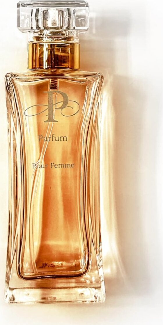 PURE No.89 Parfémovaná voda Velikost: 50 ml