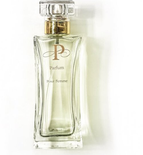 PURE No.863 Parfémovaná voda Velikost: 50 ml