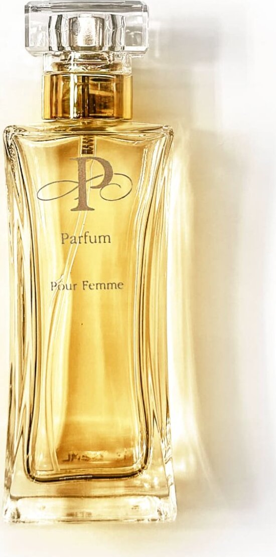 Pure No.2506 Parfémovaná voda Velikost: 50 ml