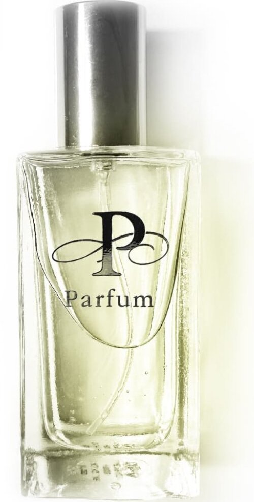 PURE No.260 (=204) Parfemovaná voda Velikost: 50 ml