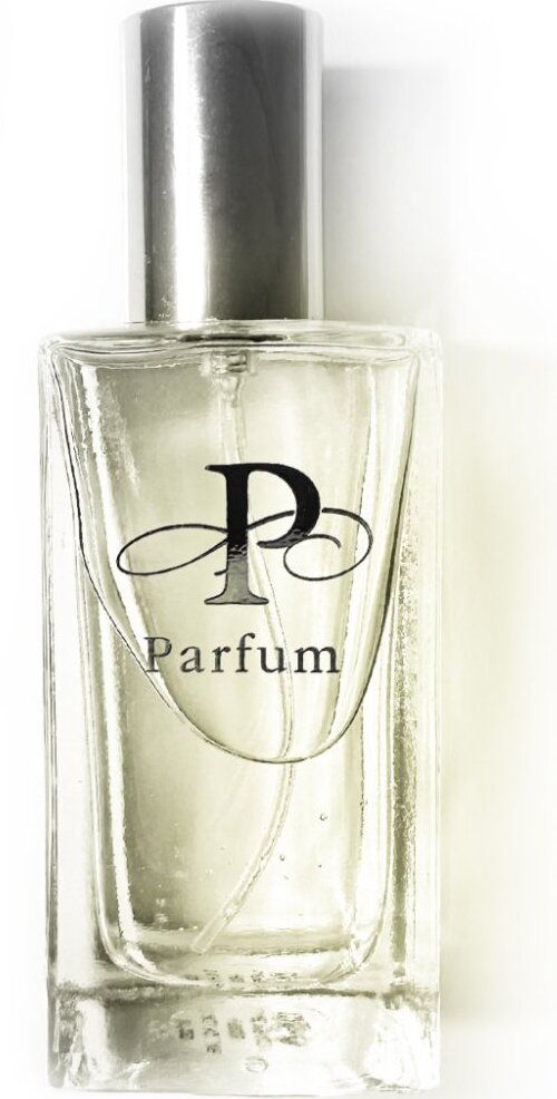 PURE No.7029 Parfémovaná voda Velikost: 50 ml