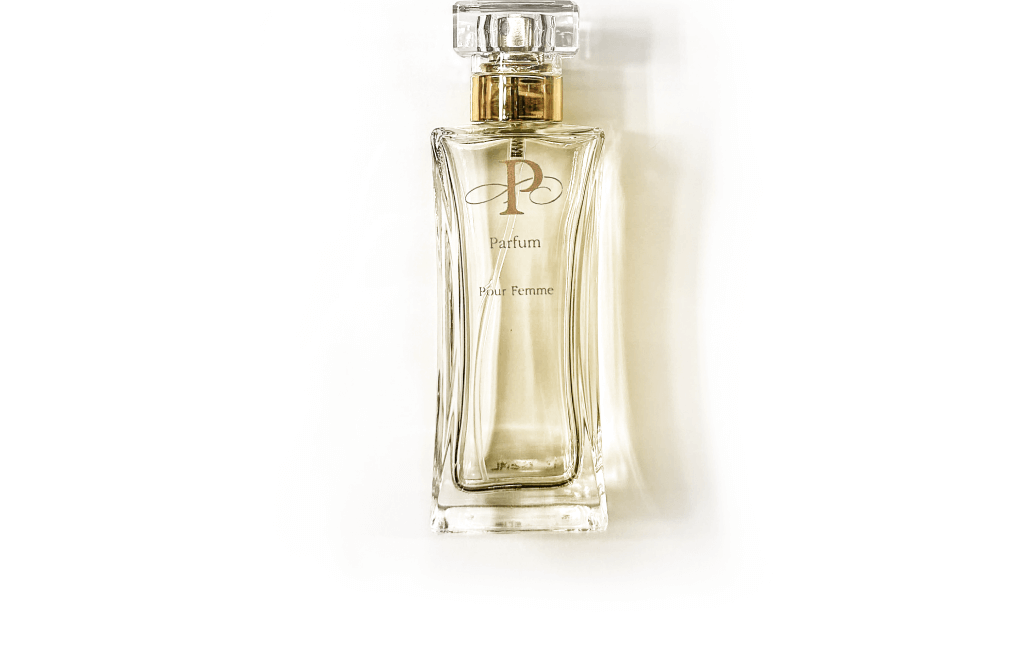 Empleada No.12 Parfémovaná voda Velikost: 50 ml