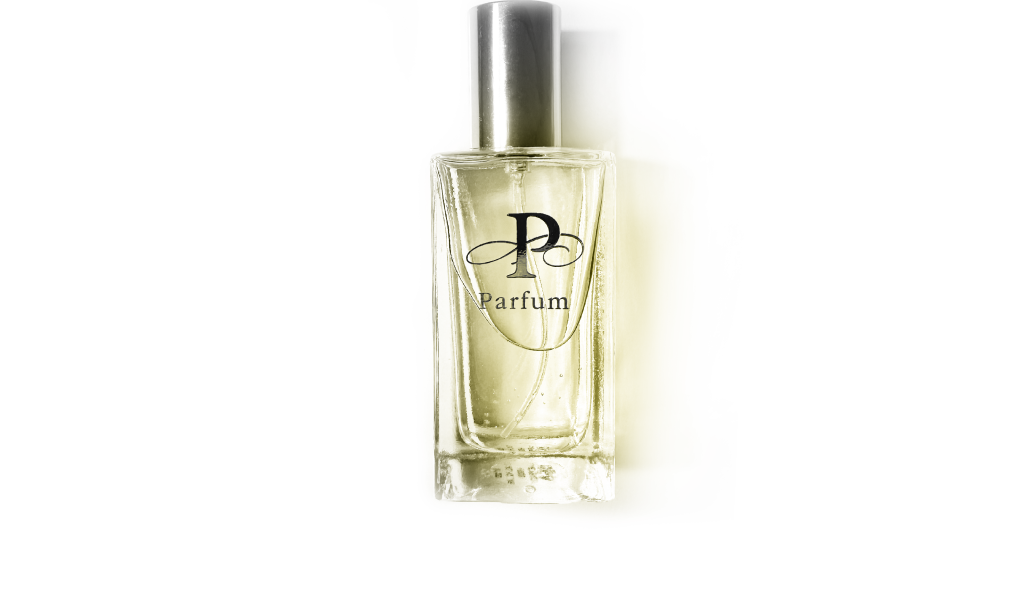 PURE No.916 Parfémovaná voda Velikost: 50 ml