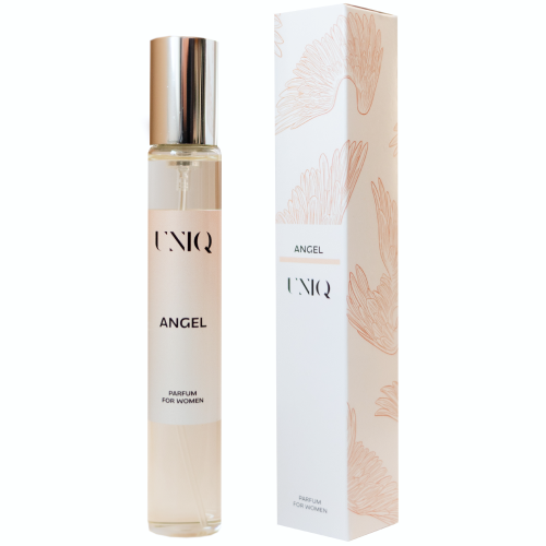 UNIQ - ANGEL Parfémovaná voda Velikost: 33 ml