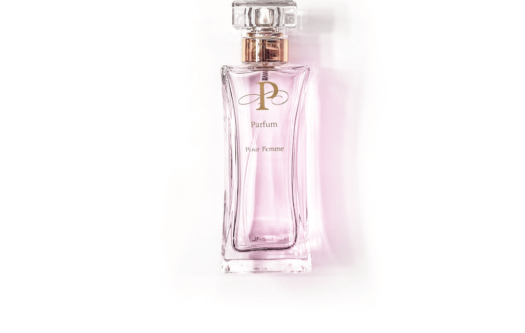 PURE No.83 Parfémovaná voda Velikost: 50 ml