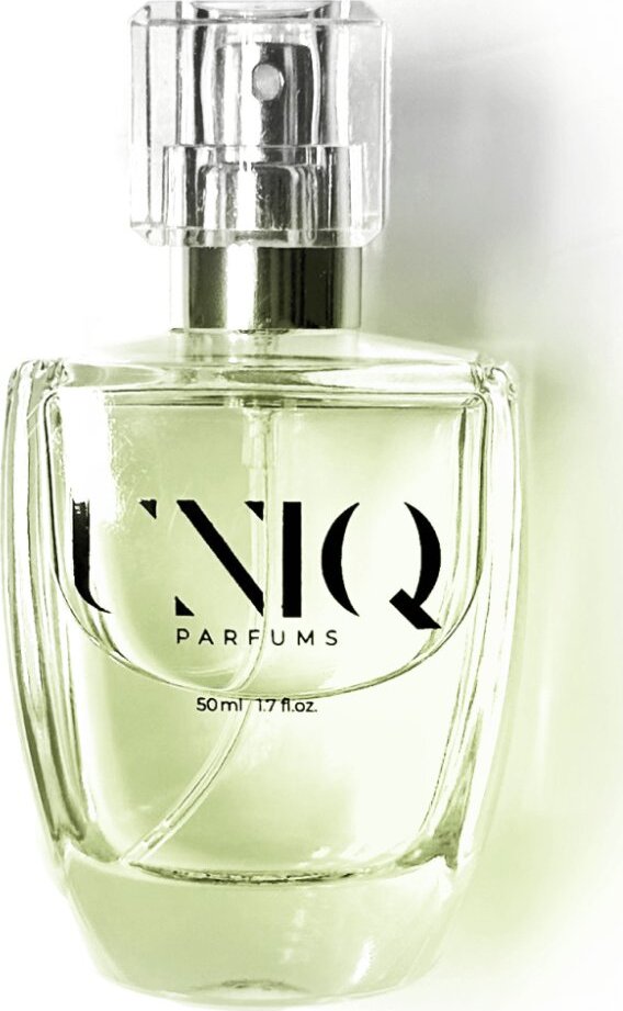 UNIQ ELIXIR No.458 Parfém 50 ml Velikost: 50 ml