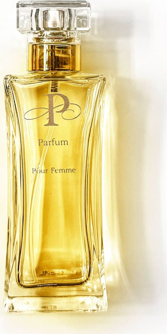 PURE No.85 Parfémovaná voda Velikost: 50 ml
