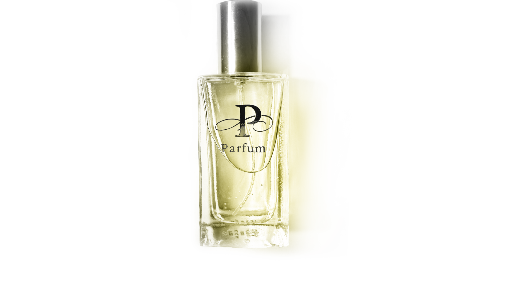 Pure No.900 Parfémovaná voda Velikost: 50 ml