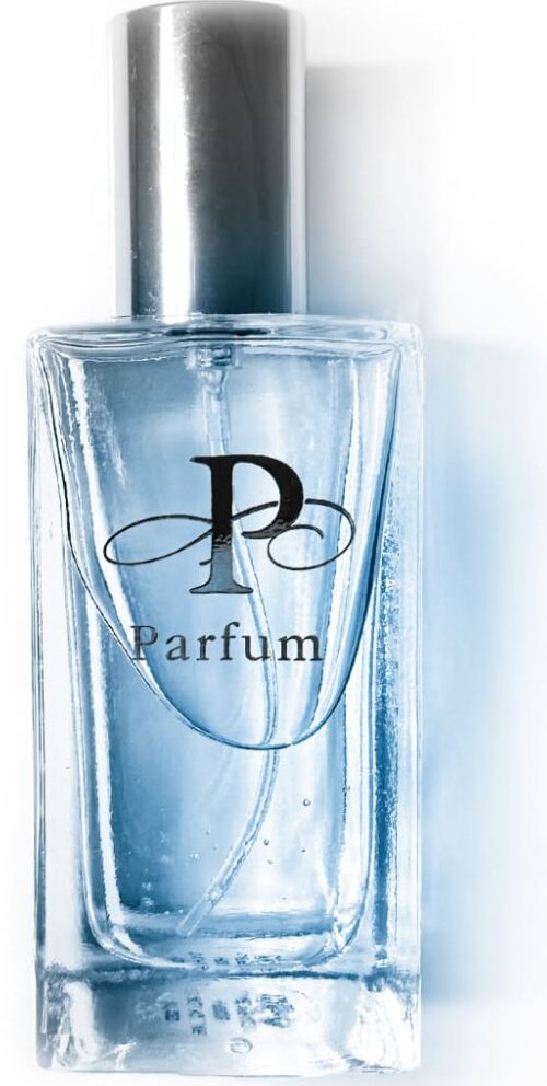 PURE No.161 Parfemovaná voda Velikost: 50 ml