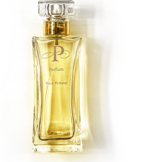 PURE No.903 Parfémovaná voda Velikost: 50 ml