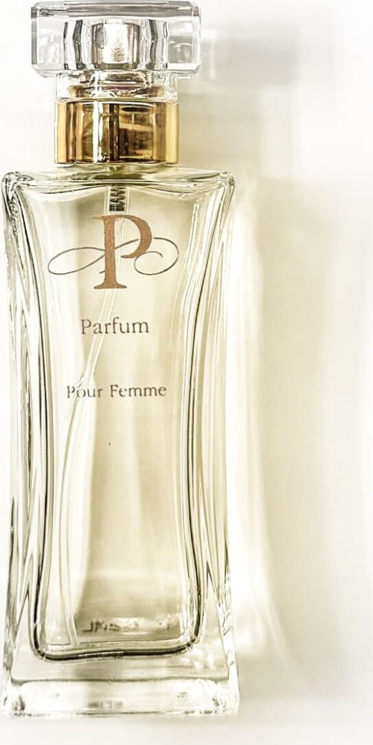 PURE No.2429 Parfémovaná voda Velikost: 50 ml
