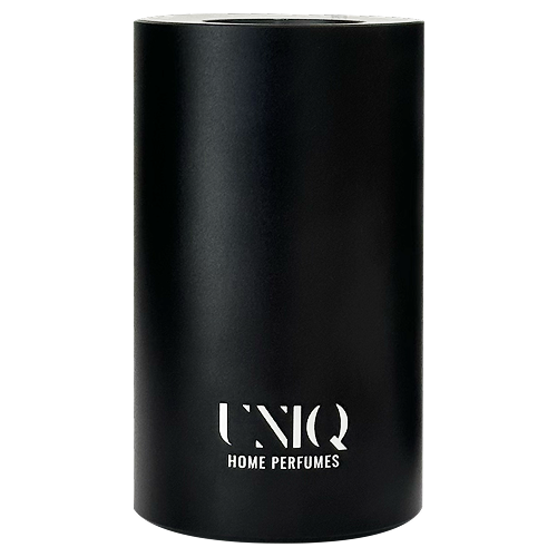 UNIQ – Difuzér Mini Aroma difuzér se studenou difuzí