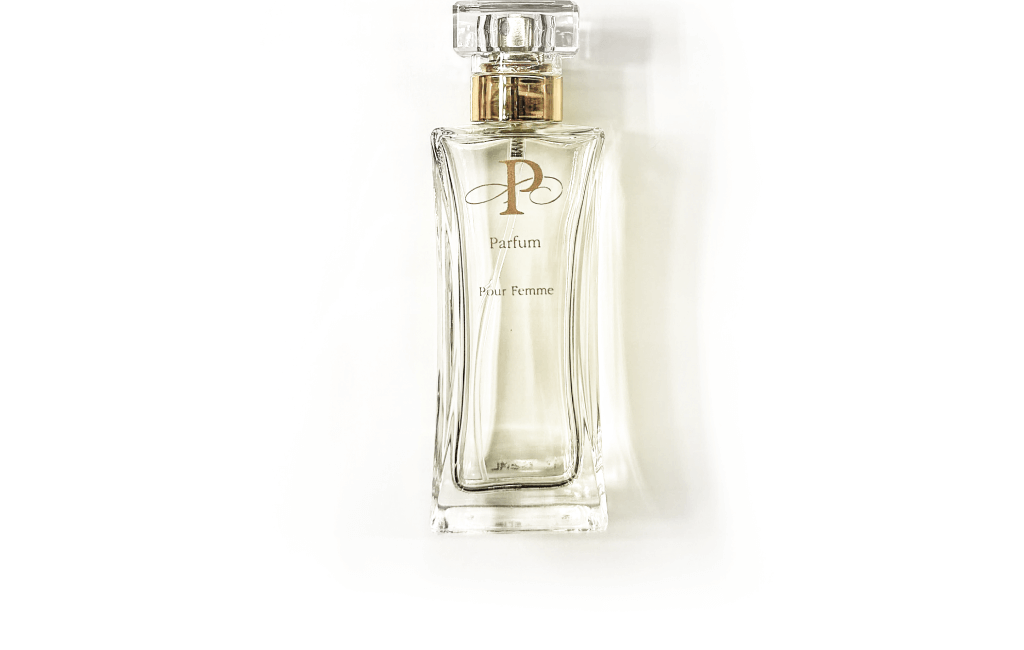 Empleada No.9 Parfémovaná voda Velikost: 50 ml