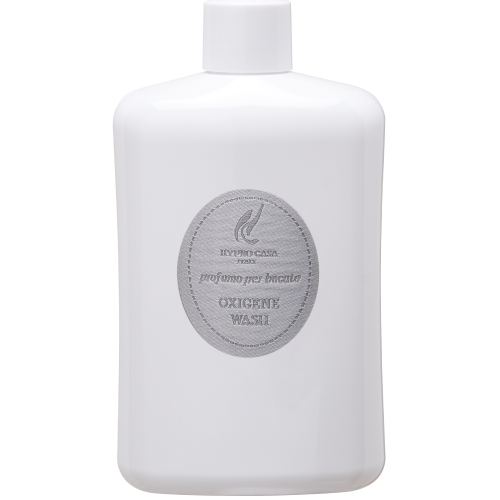 Hypno Casa - Oxigene Wash Parfém na praní Velikost: 10 ml