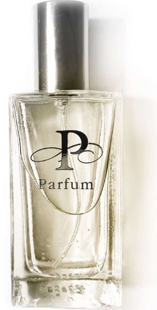 PURE No.127 Parfémovaná voda Velikost: 50 ml