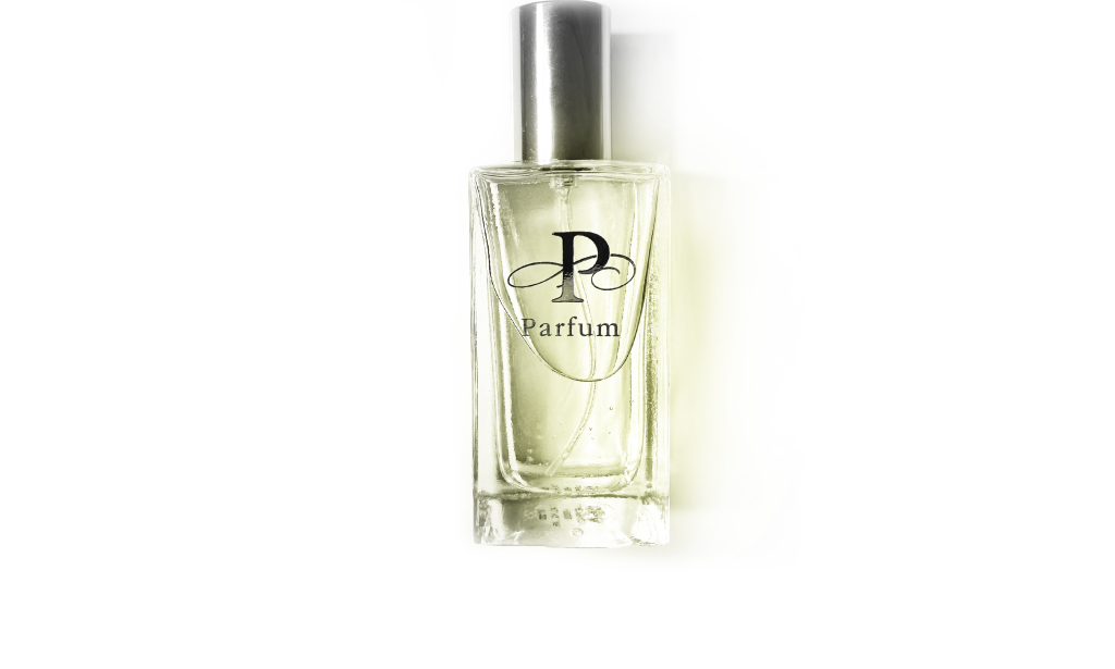 PURE No.247 Parfémovaná voda Velikost: 50 ml