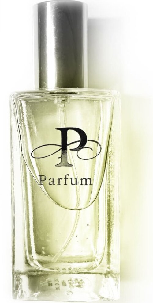 PURE No.214 Parfémovaná voda Velikost: 50 ml