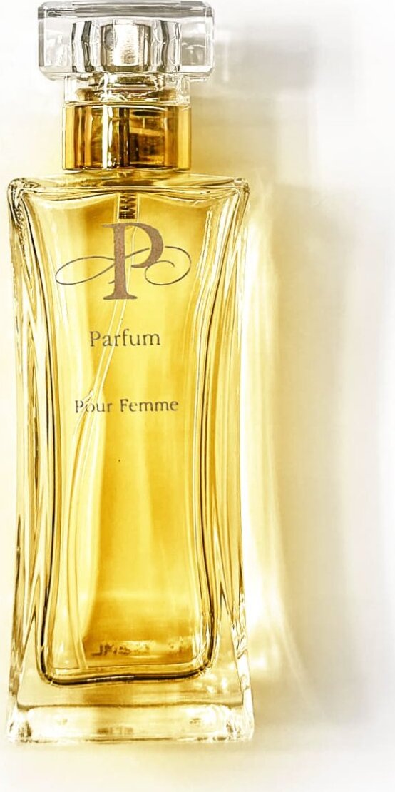 PURE No.458 Parfémovaná voda Velikost: 50 ml