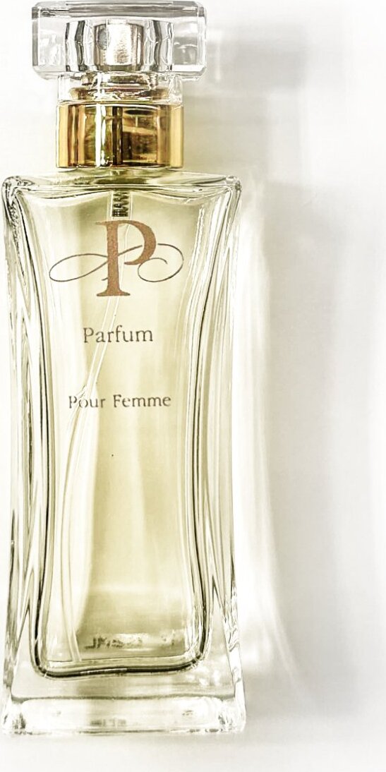 Pure No.7044 Parfémovaná voda Velikost: 50 ml