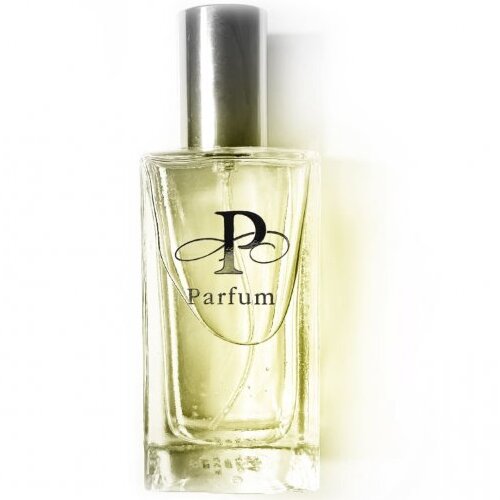 PURE No.865 Parfémovaná voda Velikost: 50 ml