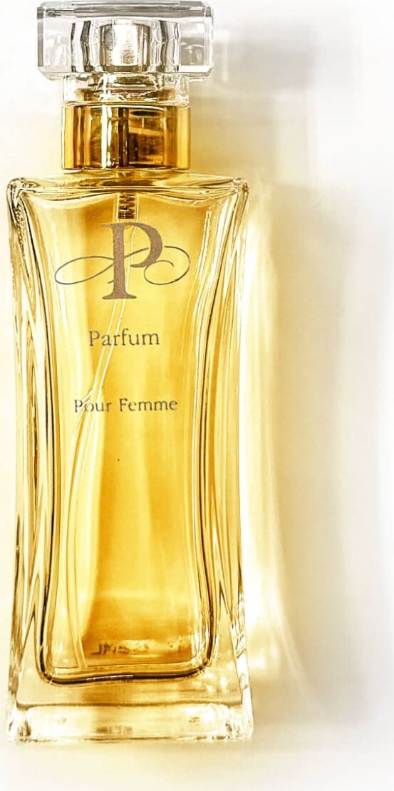 PURE No.2455 (=99) Parfémovaná voda Velikost: 50 ml