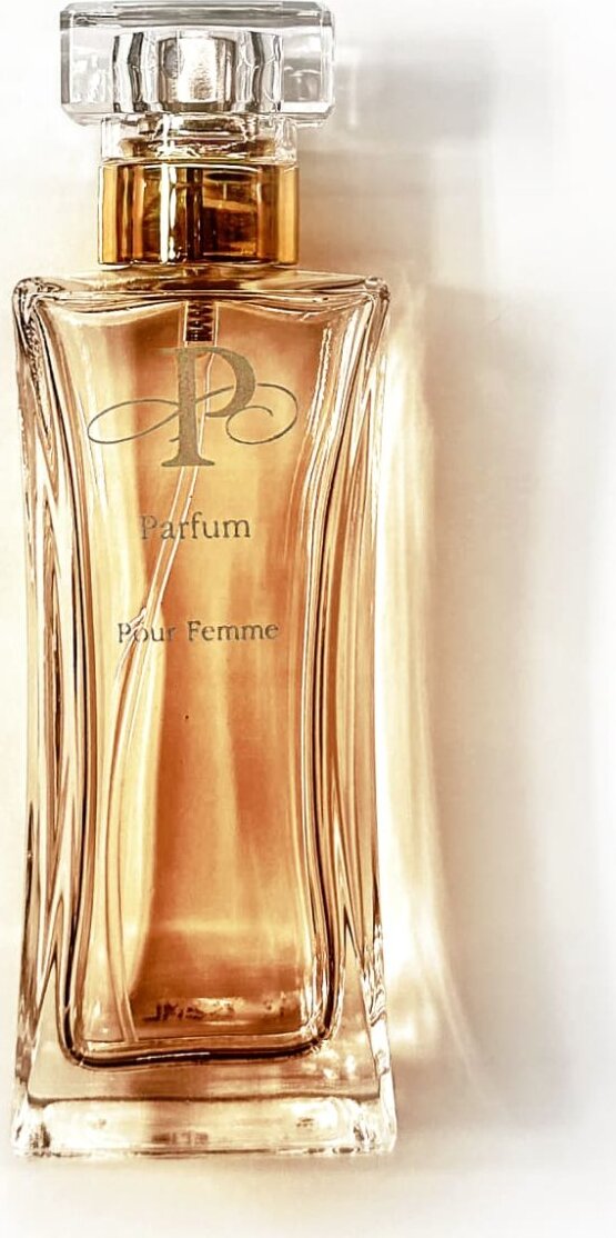 PURE No.2451 (=73) Parfémovaná voda Velikost: 50 ml